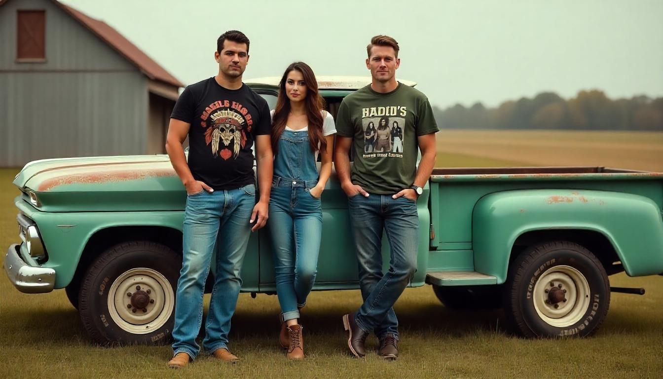 custom t shirt printing in london uk -exact print